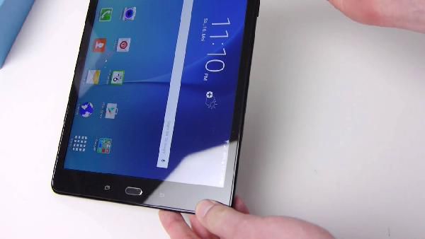 Samsung Galaxy Tab E 9.6 + 3GB Telekom Flat für 9,99€ mtl. - HOT! Samsung Galaxy Tab E 9.6 + 3GB Telekom Flat für 9,99€ mtl. HOT!