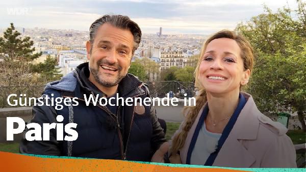 1 ÜN in Paris im 4* Hotel inkl. Frühstück und Late-Checkout ab 55€ p.P. - 2 Kinder kostenlos 1 ÜN in Paris im 4* Hotel inkl. Frühstück und Late Checkout ab 55€ p.P. 2 Kinder kostenlos