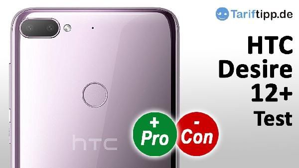 Media Markt HTC Tiefpreisspätschicht - Smartphones zu Top Preisen Media Markt HTC Tiefpreisspätschicht Smartphones zu Top Preisen