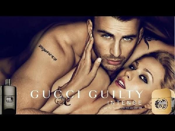 GUCCI Guilty Intense pour Homme EdT 90ml für 45,90€ (statt 58€) GUCCI Guilty Intense pour Homme EdT 90ml für 45,90€ (statt 58€)