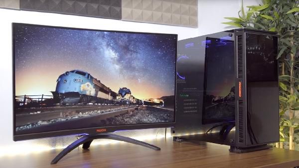 PlayStation Länder Trikots für 9€ (statt 17€) uvm. im Media Markt Dienstag Sale PlayStation Länder Trikots für 9€ (statt 17€) uvm. im Media Markt Dienstag Sale