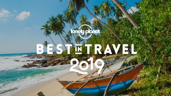 15 Tage Sri Lanka Rundreise mit Badeurlaub im 4* Hotel (94%) ab 1.489€ p.P. 15 Tage Sri Lanka Rundreise mit Badeurlaub im 4* Hotel (94%) ab 1.489€ p.P.