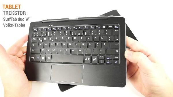 Media Markt GiGaGünstig Sale: PC Hardware & Zubehör reduziert z.B. HYRICAN STRIKER Media Markt GiGaGünstig Sale: PC Hardware & Zubehör reduziert z.B. HYRICAN STRIKER Gaming PC für 649€ (statt 774€)