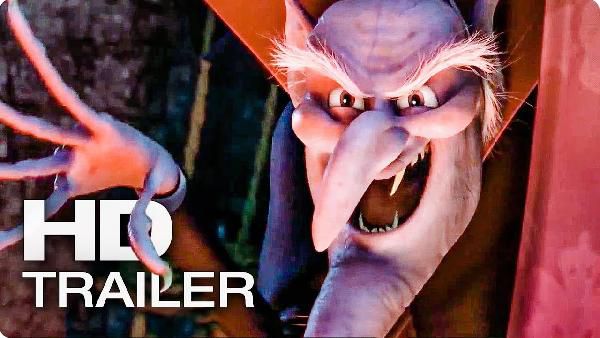 Vorbei! Hotel Transsilvanien 2 (3D- + 2D-Blu-Ray) für 7,34€ (statt 13€) Vorbei! Hotel Transsilvanien 2 (3D + 2D Blu Ray) für 7,34€ (statt 13€)