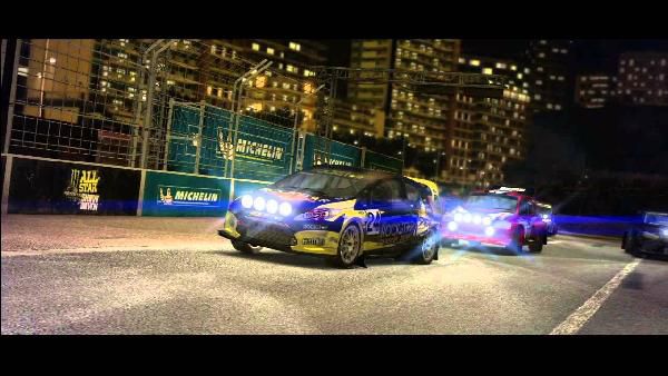 Dirt 3 Complete Edition kostenlos Dirt 3 Complete Edition kostenlos