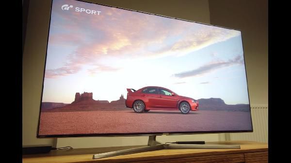 Samsung UE75MU8009 - 75 Zoll UHD Fernseher für 1.779€ (statt 1.999€) Samsung UE75MU8009 75 Zoll UHD Fernseher für 1.779€ (statt 1.999€)