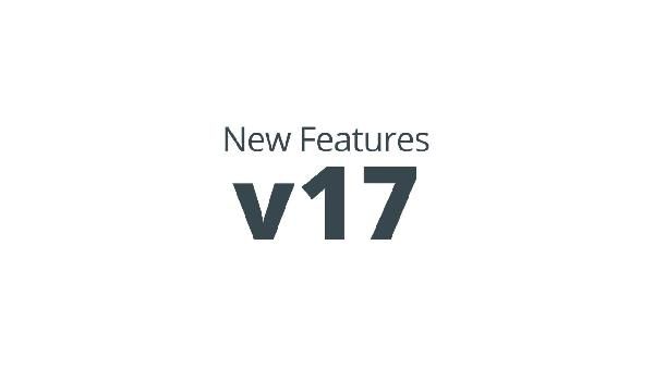 Gratis: Gratis: Version 17 des WYSIWYG Editors WebSite X5 Start (statt 20€)