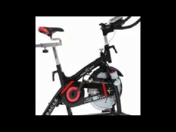 Saturn Weekend Sale: günstige TVs, Foto- u. Fitnessartikel sowie Kochen, Backen & Beauty Saturn Weekend Sale: günstige TVs, Foto u. Fitnessartikel sowie Kochen, Backen & Beauty