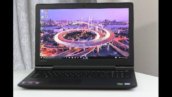 Lenovo IdeaPad 700-15ISK - 15 Lenovo IdeaPad 700 15ISK 15 Notebook mit i5 Prozessor, Win 10, 1.128 GB HDD+SSD & GTX950M für 799€ (statt 904€)