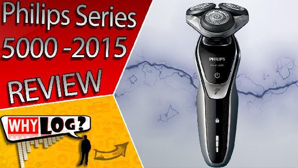 PHILIPS Series 5000 S5550/72 Nass- & Trocken-Akkurasierer + SmartClean-System für 79,99€ (statt 100€) PHILIPS Series 5000 S5550/72 Nass & Trocken Akkurasierer + SmartClean System für 79,99€ (statt 100€)