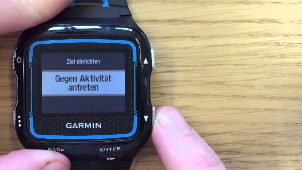 Garmin Forerunner 920XT Multisport-GPS-Uhr für 234,43€ (statt 300€) Garmin Forerunner 920XT Multisport GPS Uhr für 234,43€ (statt 300€)