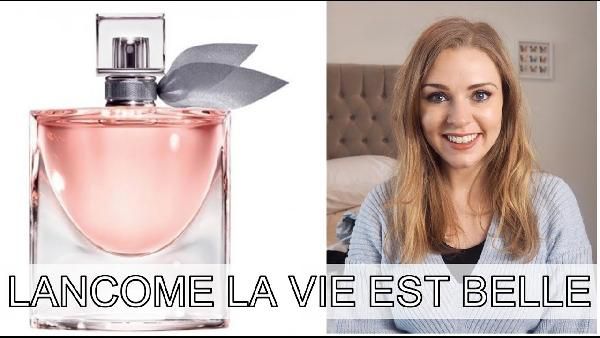 Lancôme La Vie est Belle Eau de Parfum (100ml) für 59,99€ (statt 67€) Lancôme La Vie est Belle Eau de Parfum (100ml) für 59,99€ (statt 67€)