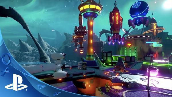 Plants vs Zombies: Garden Warfare 2 (PS4) für 28,49€ (statt 49€) Plants vs Zombies: Garden Warfare 2 (PS4) für 28,49€ (statt 49€)