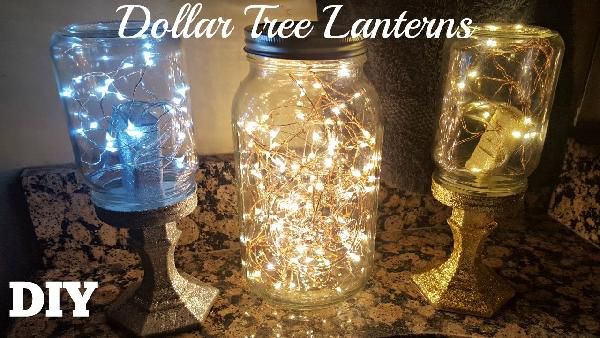 Solar-Laterne Mason Jar Licht mit 20 LED-Lichterkett für 6,99€ (statt 14€) Solar Laterne Mason Jar Licht mit 20 LED Lichterkett für 6,99€ (statt 14€)