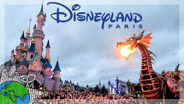 Freizeitpark Angebote bei Travelbird - z.B. Slagharen Tagesticket schon ab 11,90€ Freizeitpark Angebote bei Travelbird z.B. Slagharen Tagesticket schon ab 11,90€