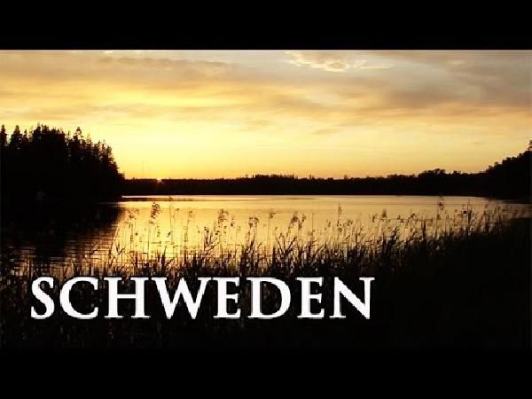 3 ÜN mit Frühstück im 4* Hotel in Schweden mit Ostseeüberfahrt inkl. PKW ab 199€ p.P. 3 ÜN mit Frühstück im 4* Hotel in Schweden mit Ostseeüberfahrt inkl. PKW ab 199€ p.P.