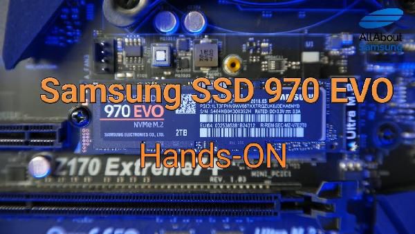 Media Markt Speicher Tiefpreis Woche: bis 20 Uhr z.B. SanDisk Ultra 3D SSD 512GB für 75€ (statt 102€) Media Markt Speicher Tiefpreis Woche: bis 20 Uhr z.B. SanDisk Ultra 3D SSD 512GB für 75€ (statt 102€)