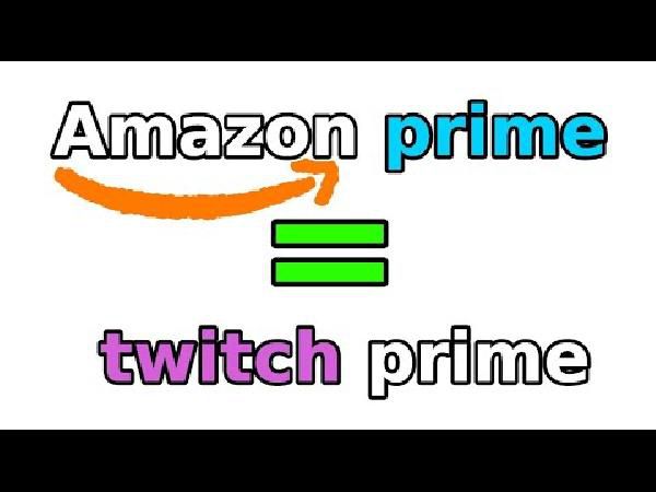 Narcos: Rise of the Cartels, Desert Child uvm. gratis – nur für (Twitch) Prime Mitglieder Narcos: Rise of the Cartels, Desert Child uvm. gratis – nur für (Twitch) Prime Mitglieder
