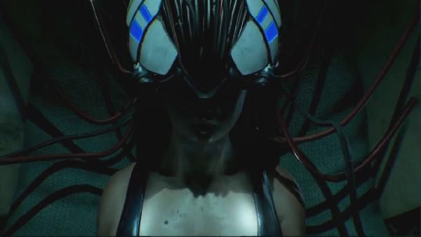 Gratis Game: >Observer_ - nur für (Twitch) Prime Mitglieder Gratis Game: >Observer nur für (Twitch) Prime Mitglieder