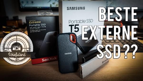 Media Markt Tiefpreiscouch: z.B. SANDISK Extreme Micro-SDXC Speicherkarte 128 GB für 29€ (statt 38€) Media Markt Tiefpreiscouch: z.B. SANDISK Extreme Micro SDXC Speicherkarte 128 GB für 29€ (statt 38€)