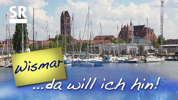 ÜN/F im 4* Hotel Park Inn by Radisson Wismar inkl. Fitness schon ab 39€ p.P. ÜN/F im 4* Hotel Park Inn by Radisson Wismar inkl. Fitness schon ab 39€ p.P.