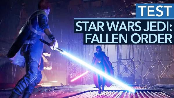 🔥 Samsung Galaxy S10 + Xbox One X 1TB Star Wars Jedi: Fallen Order Bundle nur 99€ + Telekom Flat mit 6GB LTE für 26,99€ mtl. 🔥 Samsung Galaxy S10 + Xbox One X 1TB Star Wars Jedi: Fallen Order Bundle nur 99€ + Telekom Flat mit 6GB LTE für 26,99€ mtl.