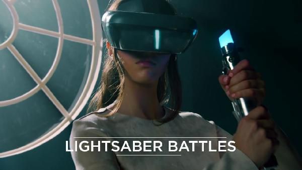 Ausverkauft! 2x Lenovo Mirage: Star Wars Jedi Challenges AR-Sets für 65,90€ (statt 80€) Ausverkauft! 2x Lenovo Mirage: Star Wars Jedi Challenges AR Sets für 65,90€ (statt 80€)