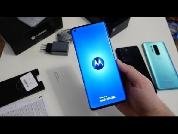 Motorola Edge 5G 6,7 Zoll Smartphone + MOTOROLA Escape 500 ANC Headset für 584,87€ (statt 607€) Motorola Edge 5G 6,7 Zoll Smartphone + MOTOROLA Escape 500 ANC Headset für 584,87€ (statt 607€)