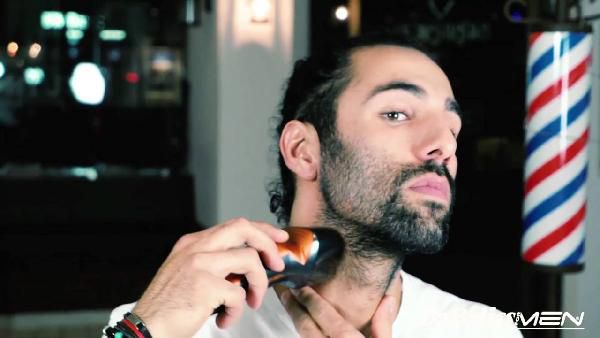BaByliss Beard Designer Barttrimmer für 109€ (statt 129€) BaByliss Beard Designer Barttrimmer für 109€ (statt 129€)