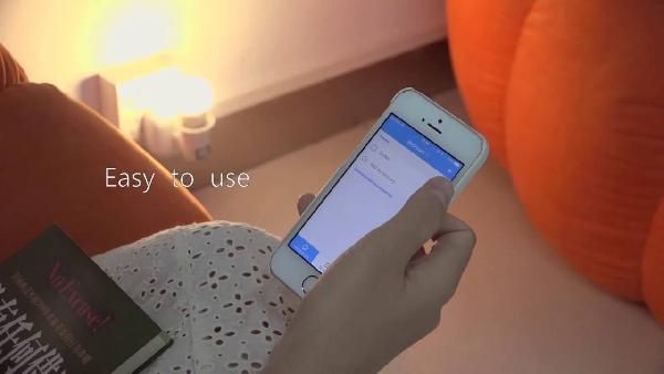 Koogeek Smarthome WiFi-Steckdose mit Steuerung via App, Siri & Apple HomeKit für 21,68€ - aus DE Koogeek Smarthome WiFi Steckdose mit Steuerung via App, Siri & Apple HomeKit für 21,68€ aus DE
