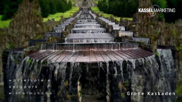 2ÜN in einem Schlosshotel in Kassel inkl. Frühstück, Dinner, Wellness & mehr ab 119€ p.P. 2ÜN in einem Schlosshotel in Kassel inkl. Frühstück, Dinner, Wellness & mehr ab 119€ p.P.