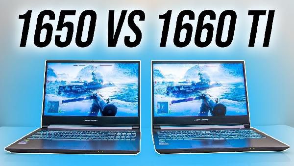Dell G5 15 5590 Notebook mit i5 (9. Gen) + 128GB + 1TB für 825€ (statt 949€) Dell G5 15 5590 Notebook mit i5 (9. Gen) + 128GB + 1TB für 825€ (statt 949€)