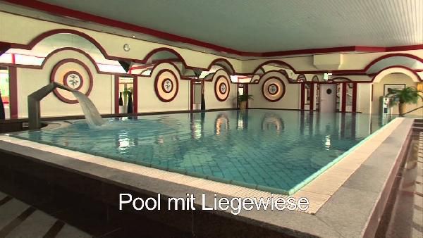 2 ÜN in Nordhessen inkl. Frühstück, Dinner & Wellnessbereich (2 Kinder bis 6 kostenlos) ab 129€ p.P. 2 ÜN in Nordhessen inkl. Frühstück, Dinner & Wellnessbereich (2 Kinder bis 6 kostenlos) ab 129€ p.P.