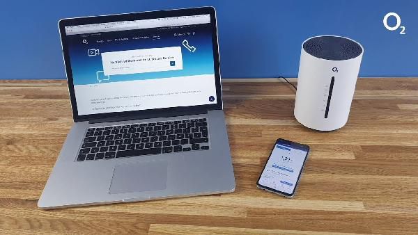 Bestandskunden: o2 HomeSpot Unlimited nur 19,99€ mtl. + einmalig 25€ für LTE Router Bestandskunden: o2 HomeSpot Unlimited nur 19,99€ mtl. + einmalig 25€ für LTE Router