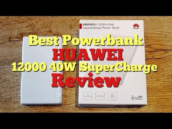 Huawei P30 lite + 40W SuperCharge Powerbank für 1€ + o2 Flat mit 3GB LTE für 14,99€ mtl. Huawei P30 lite + 40W SuperCharge Powerbank für 1€ + o2 Flat mit 3GB LTE für 14,99€ mtl.