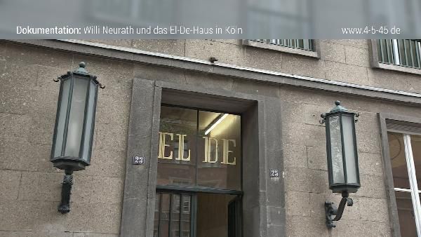Nur Heute Kostenloser Eintritt In Museen Am 07 02 2019 In Koln