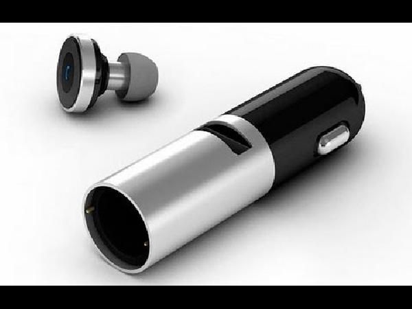 Xiaomi CooWoo Kfz Ladegerät & Bluetooth Kopfhörer für 23,40€ (statt 28€) Xiaomi CooWoo Kfz Ladegerät & Bluetooth Kopfhörer für 23,40€ (statt 28€)