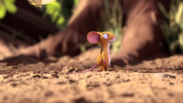 ZDF-Mediathek: Kostenlos (statt je 2,99€) Kinderfilme im Stream anschauen ZDF Mediathek: Kostenlos (statt je 2,99€) Kinderfilme im Stream anschauen