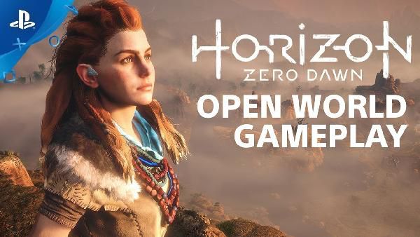 PlayStation 4 500GB slim + Horizon Zero Dawn + 2. DualShock 4 für 276€ (statt 340€) PlayStation 4 500GB slim + Horizon Zero Dawn + 2. DualShock 4 für 276€ (statt 340€)