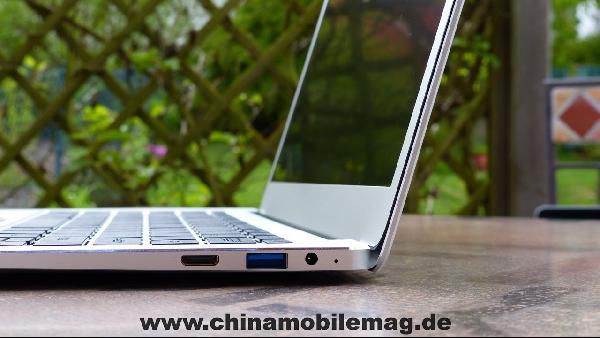 Jumper EZBOOK 3 PRO - 13,3 Zoll Full HD Notebook mit Win 10 & 64GB für 207,24€ Jumper EZBOOK 3 PRO 13,3 Zoll Full HD Notebook mit Win 10 & 64GB für 207,24€
