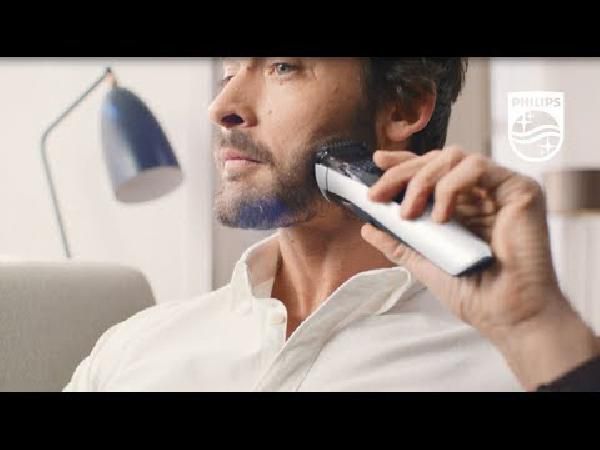 Philips Vakuum-Bartschneider (BT7204/85) mit Turbovac für 49,99€ (statt 72€) Philips Vakuum Bartschneider (BT7204/85) mit Turbovac für 49,99€ (statt 72€)