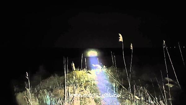Nitecore MH40GT Taschenlampe für 80,09€ (statt 139€) Nitecore MH40GT Taschenlampe für 80,09€ (statt 139€)