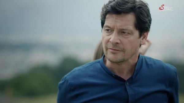 ServusTV: ServusTV: Meiberger Im Kopf des Täters Staffel 1 & 2 anschauen (IMDb 7,5/10)