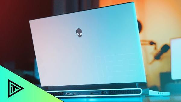 Dell Alienware m15 Notebook mit i7-9750H, 16GB, 512GB & RTX 2070 ab 1.837,96€ (statt 2.205€) Dell Alienware m15 Notebook mit i7 9750H, 16GB, 512GB & RTX 2070 ab 1.837,96€ (statt 2.205€)