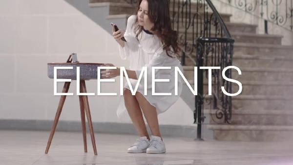 Ninetec Elements Premium Bluetooth Lautsprecher und Tisch für 149,99€ (statt 210€) Ninetec Elements Premium Bluetooth Lautsprecher und Tisch für 149,99€ (statt 210€)