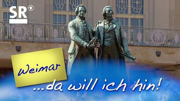 4*S Hotel Dorint Weimar ( Holidaycheck 99%) mit Frühstück ab 49,50€ p.P. 4*S Hotel Dorint Weimar ( Holidaycheck 99%) mit Frühstück ab 49,50€ p.P.