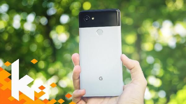 Saturn: Nacht der Smartphones - z.B. GOOGLE PIXEL 2 XL 64GB statt 839€ für 739€ Saturn: Nacht der Smartphones z.B. GOOGLE PIXEL 2 XL 64GB statt 839€ für 739€