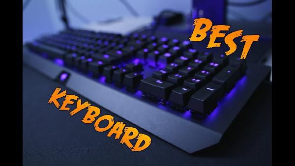 Razer BlackWidow X Chroma Gaming-Tastatur für 105€ (statt 140€) Razer BlackWidow X Chroma Gaming Tastatur für 105€ (statt 140€)