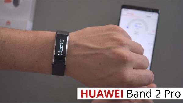 o2 Smart Surf mit 50 Min/SMS + 1GB LTE für 3,99€ mtl. + Huawei Band 2 Pro Fitness-Tracker für nur 5€ o2 Smart Surf mit 50 Min/SMS + 1GB LTE für 3,99€ mtl. + Huawei Band 2 Pro Fitness Tracker für nur 5€