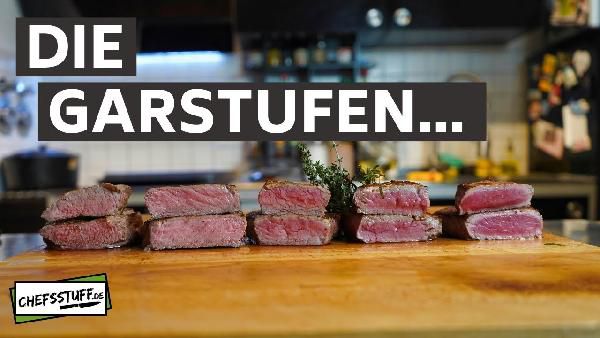 Govee Bluetooth Grillthermometer mit 2 Sensoren, Basisstation und App für 19,99€ (statt 30€) Govee Bluetooth Grillthermometer mit 2 Sensoren, Basisstation und App für 19,99€ (statt 30€)